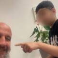 Derslerimiz Başlamıştır